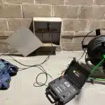 5 (4)